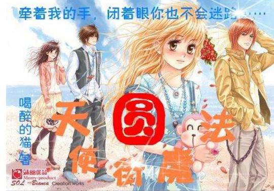 房子没装修物业费怎么算- 专业的有问必答平台