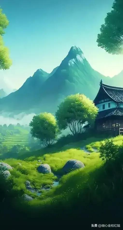 开年首奖！市纪委监委机关荣获市直党建业务大比武一等奖