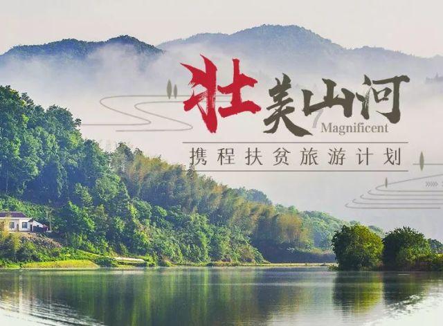 罗马诺:诺丁汉森林正在就租借雷纳进行谈判,同时在寻找新门将