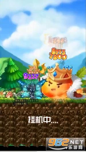 汕尾红海湾遮浪街道举办2024迎新春系列文明实践活动