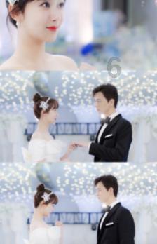 睡觉经常“抽筋”是缺钙吗?医生:老年人频繁抽筋,需留心2种病