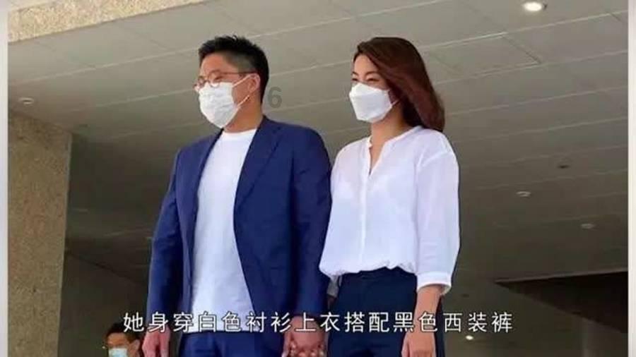 印中青年论坛“从雅万高铁看印尼与中国的合作潜力”圆满举行