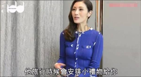 黑暗之魂