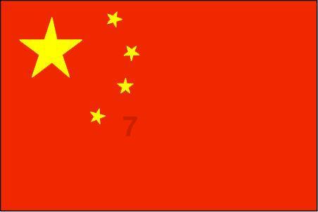 巴萨赛事超燃来袭,乐享飞利浦致尊视听