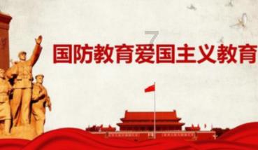 神童东方朔:母亲早亡,由养母带大,小小年纪玩转地球