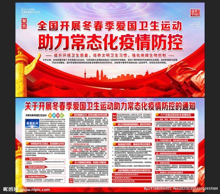 情深不寿,慧极必伤,该如何看待天才少年霍去病的英年早逝?