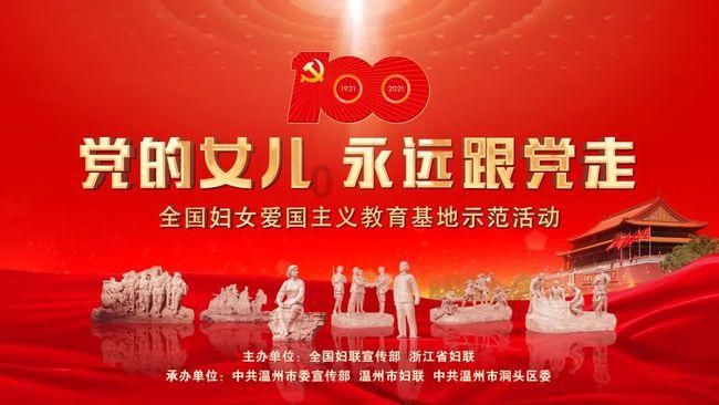 消除彩色点