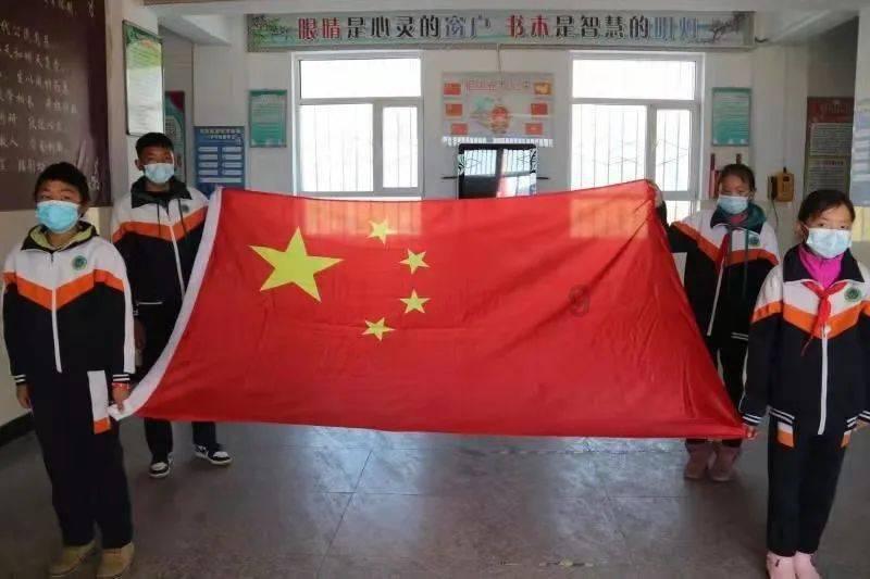 华鼎股份2涨停