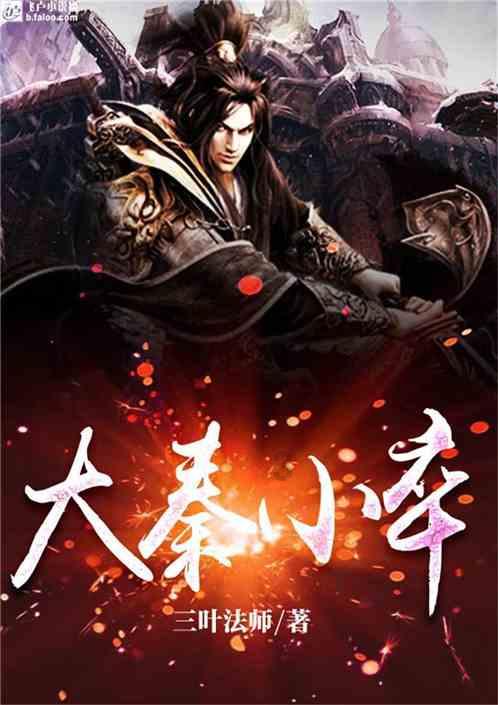 深度了解芜湖哪里可以学魔方?的红迪网平台