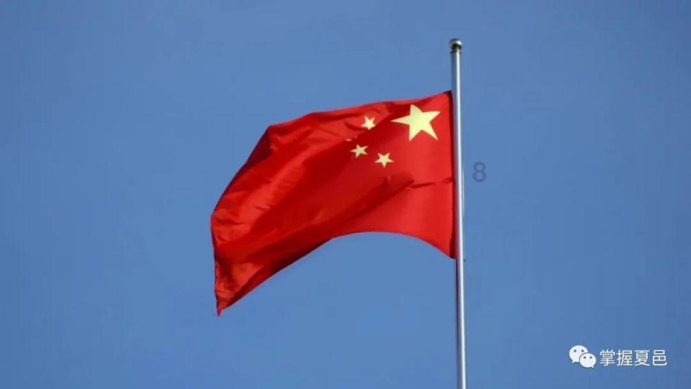 价值8000元的柯尔鸭公园放风时被抓走,民警从厨房救回