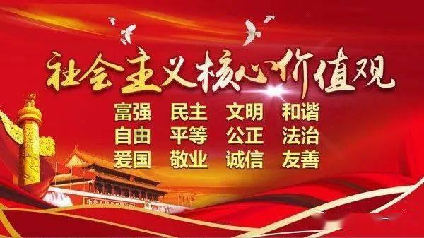 探索恋爱中并不存在性格不合这一说法的热门话题 | 恋爱中并不存在性格不合这一说法红迪网平台