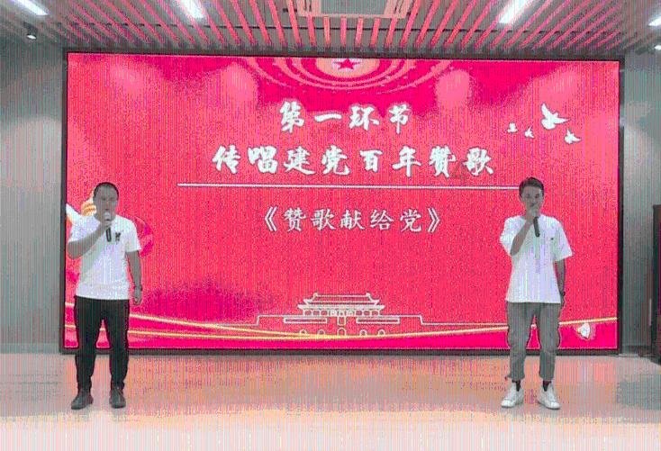 细胞分裂4