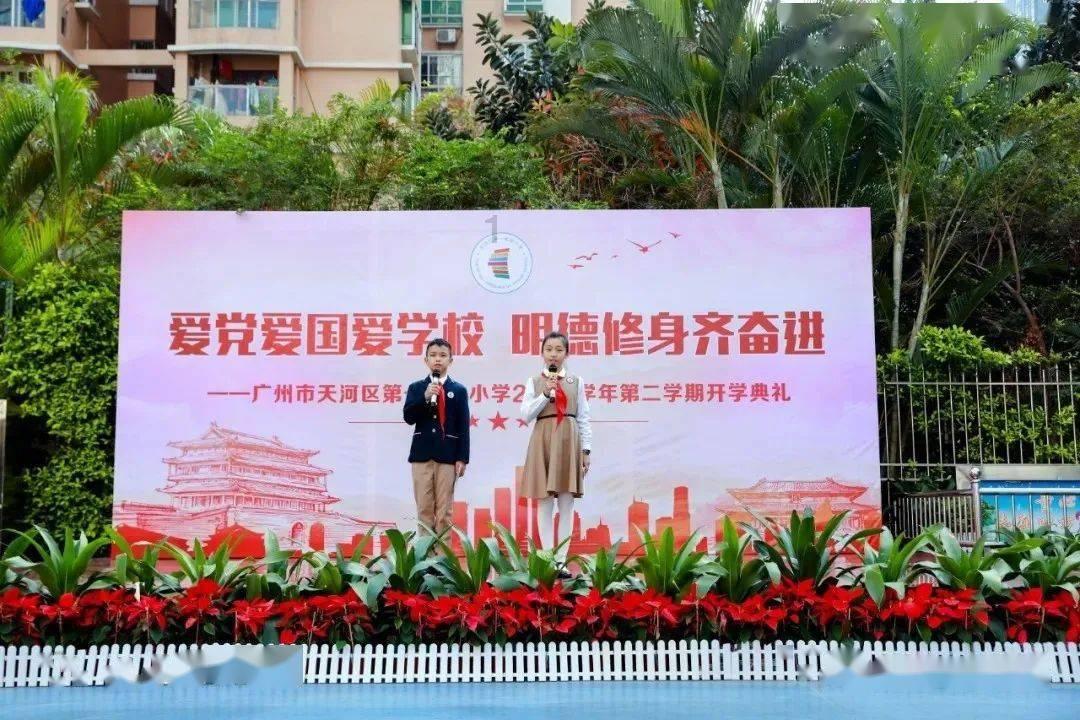 跨国“忘年交”,只因一句承诺,中国小伙赡养瑞士老人晚年