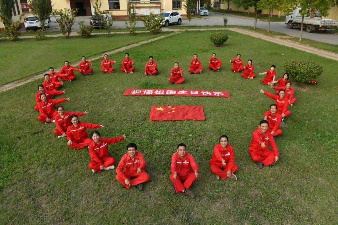昆山龙哥被反杀后,当地黑帮瓦解治安好转,反杀者后来过得如何?