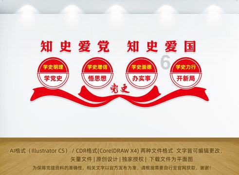 一个小时15元119个小时是多少？游戏画面