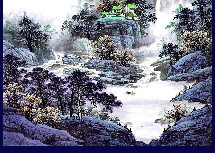 碰壮之后又开赣,还要陕耀和振汉……雅戈尔的大店战略加速推进!