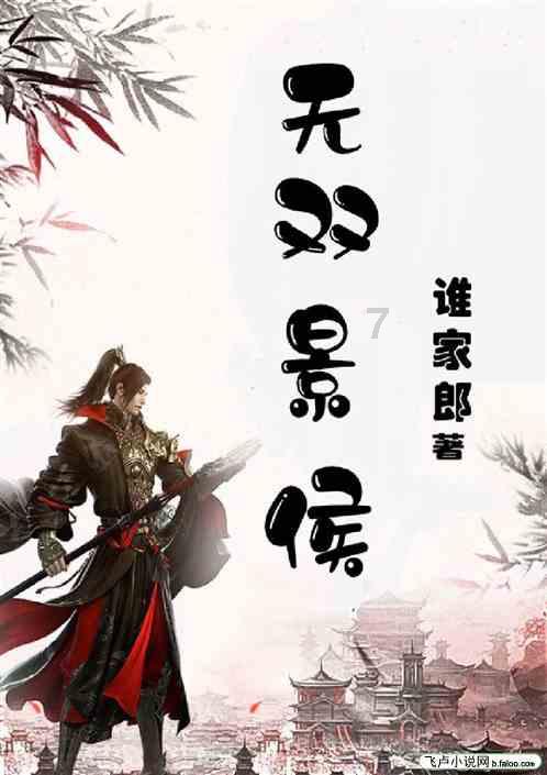 重磅！利好万亿大市场