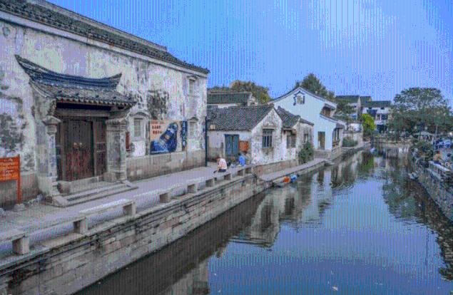 杭州戴尔总店(滨江区戴尔旗舰店总店)