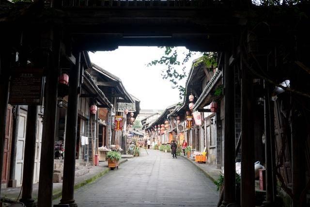召唤神龙万宁版祖龙