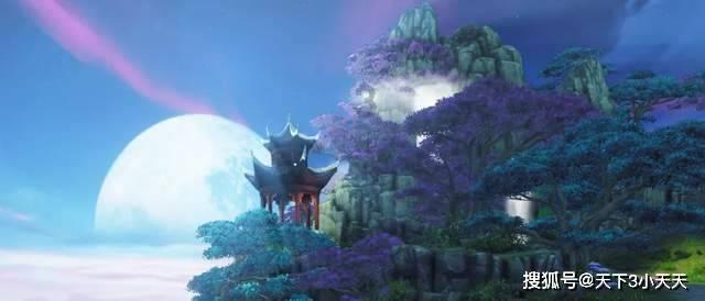 火山引擎ByteHouse:OLAP引擎如何实现高性能向量检索